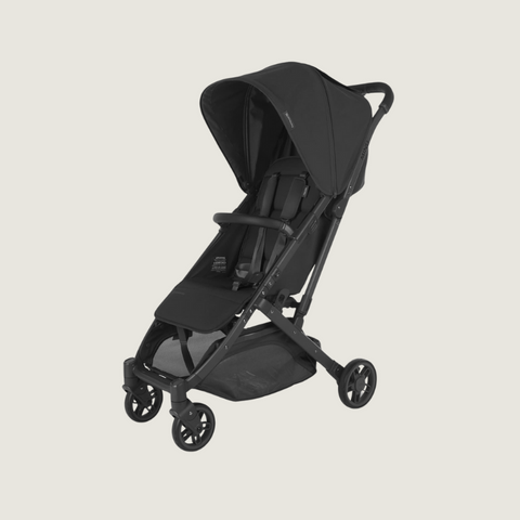 uppababy minu v2 buggy - Tiny Library