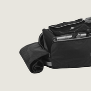 UPPAbaby transport bag voor de Vista of Cruz kinderwagen bij Tiny Library