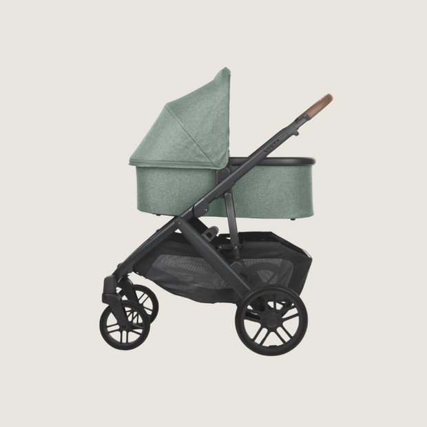 UPPAbaby Vista V2 kinderwagen