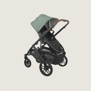 UPPAbaby Vista V2 kinderwagen - Tiny Library