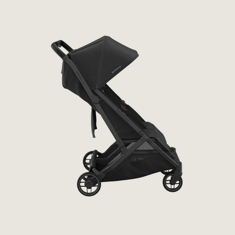 uppababy minu duo - Tiny Library