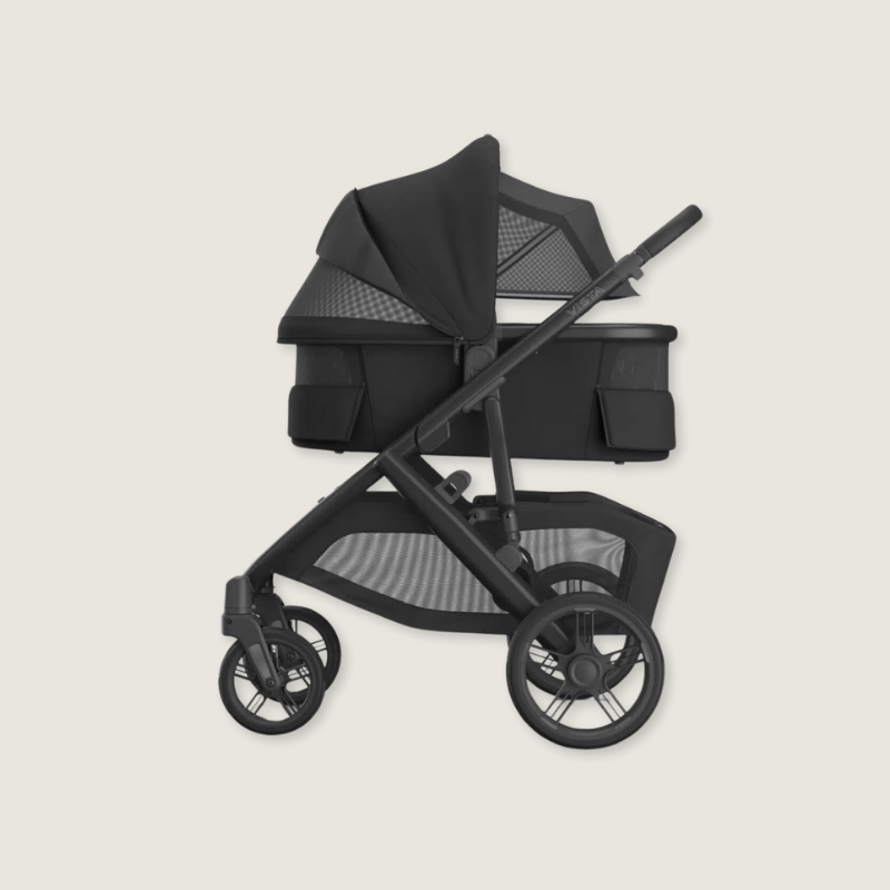 UPPAbaby Vista V3 kinderwagen