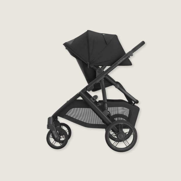 UPPAbaby Vista V3 kinderwagen