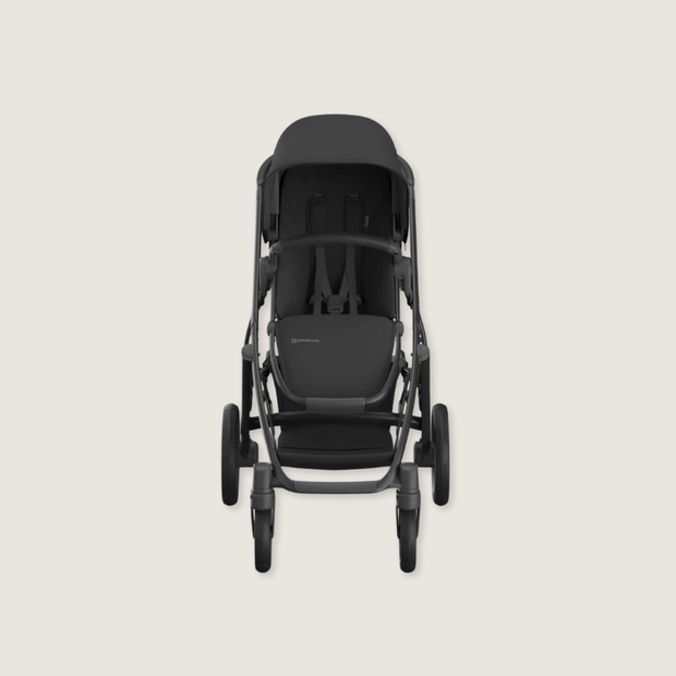 UPPAbaby Vista V3 kinderwagen