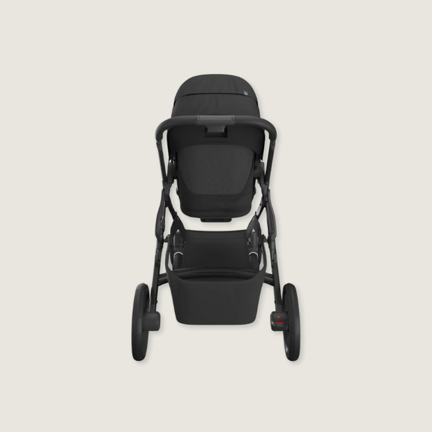 UPPAbaby Vista V3 kinderwagen