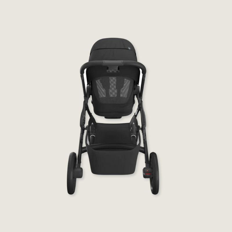 UPPAbaby Vista V3 kinderwagen