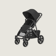 UPPAbaby Vista V3 kinderwagen