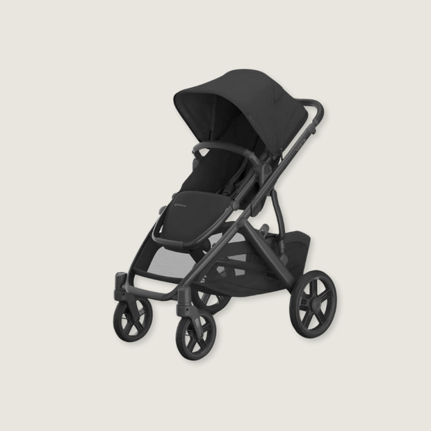 UPPAbaby Vista V3 kinderwagen