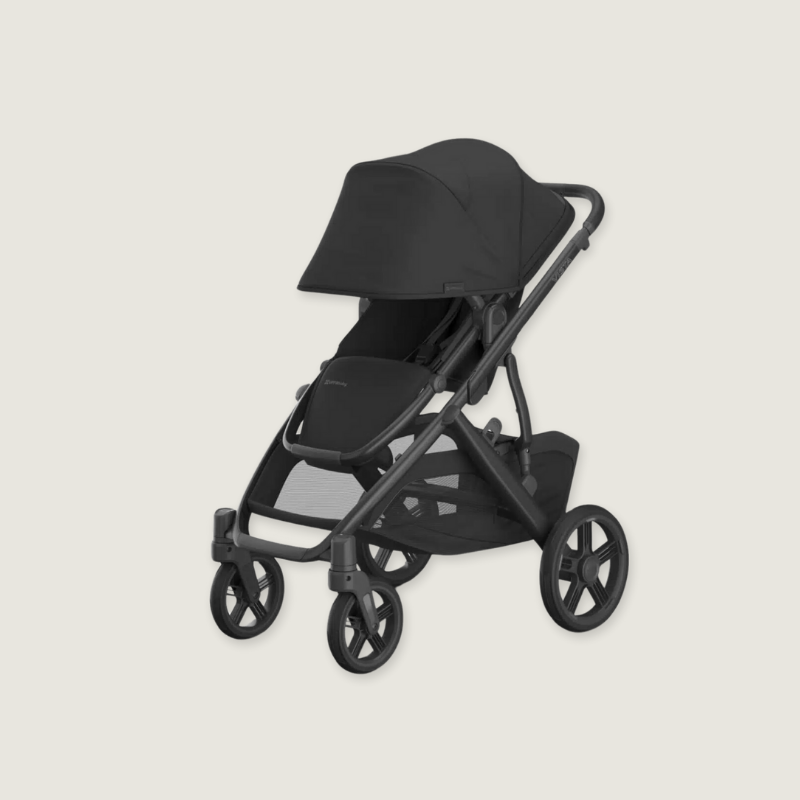 UPPAbaby Vista V3 kinderwagen