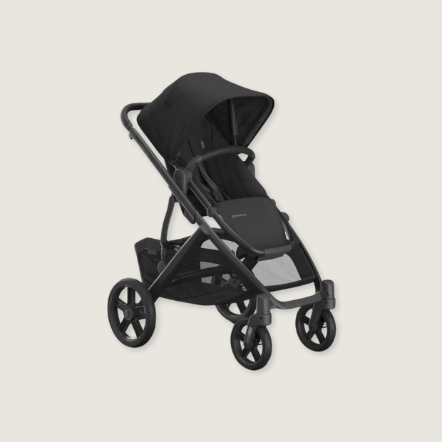UPPAbaby Vista V3 kinderwagen