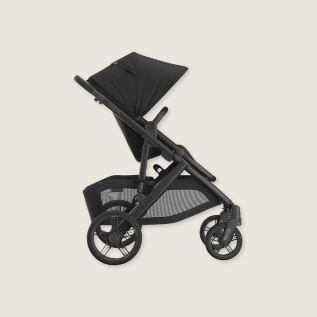 UPPAbaby Vista V3 kinderwagen