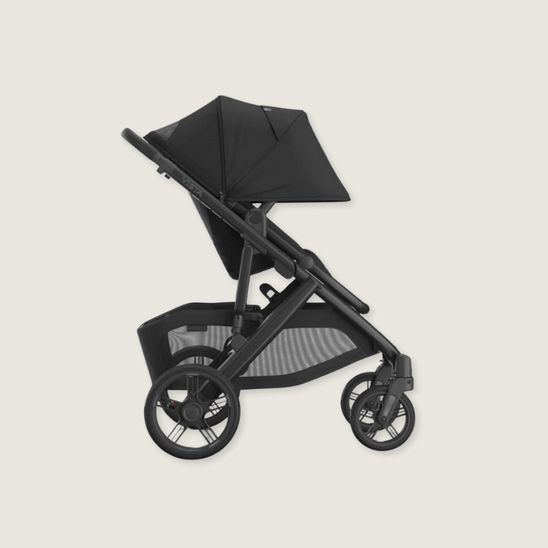 UPPAbaby Vista V3 kinderwagen