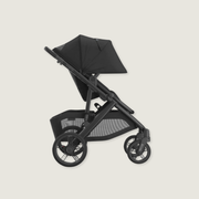 UPPAbaby Vista V3 kinderwagen