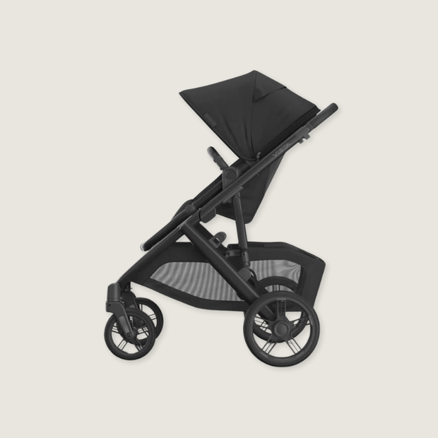 UPPAbaby Vista V3 kinderwagen