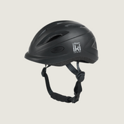 Urban Iki cycling helmet