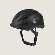 Urban Iki cycling helmet