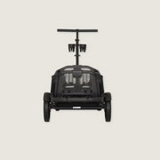 Veer Cruiser XL Bolderkar met 4zits - Tiny Library