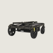 Veer Cruiser XL Bolderkar met 4zits - Tiny Library