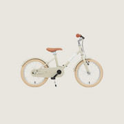 Veloretti Maxi children's bicycle