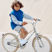 Veloretti Children's Bicycle Junior