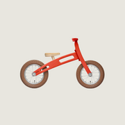 VIAVIA balance bike