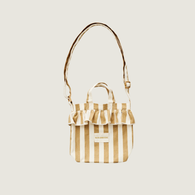 Wildride Mini tas met ruches