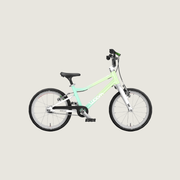 Woom Go 3 kinderfiets