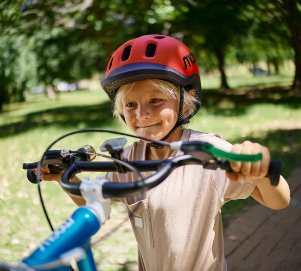Huur je baby- en kinderproducten of koop met terugkoopgarantie