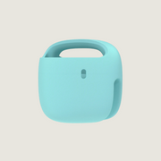 Woom POP Kids' Bike Basket (Buy)