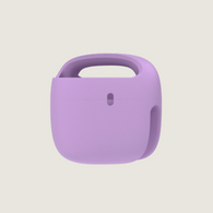 Woom POP Kids' Bike Basket (Buy)