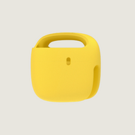 Woom POP Kids' Bike Basket (Buy)