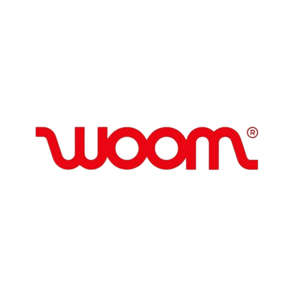 Woom