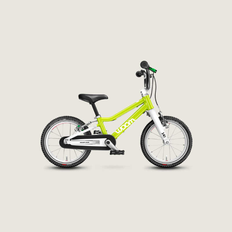 Woom Deals Woom Bike Promo Code Woom Bike Discount