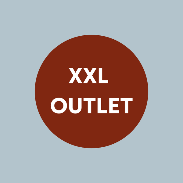 XXL OUTLET