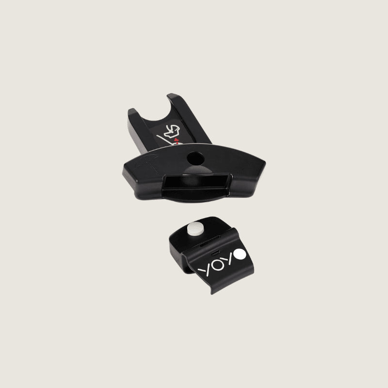 Yoyo_Autostoel_Adapters_2_1080
