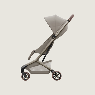 Maxi-Cosi Fame Cabin buggy 2