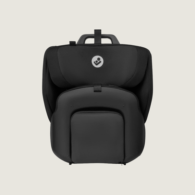 Maxi-Cosi Nomad Plus2 autostoel 4