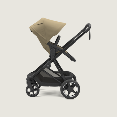 Thule Charm 2-in-1 Faded Khaki