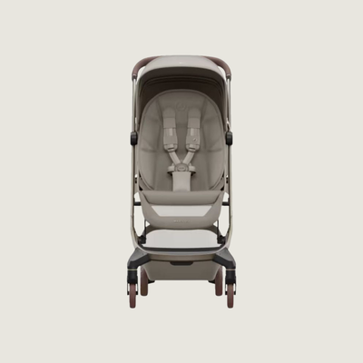Maxi-Cosi Fame Cabin buggy 10