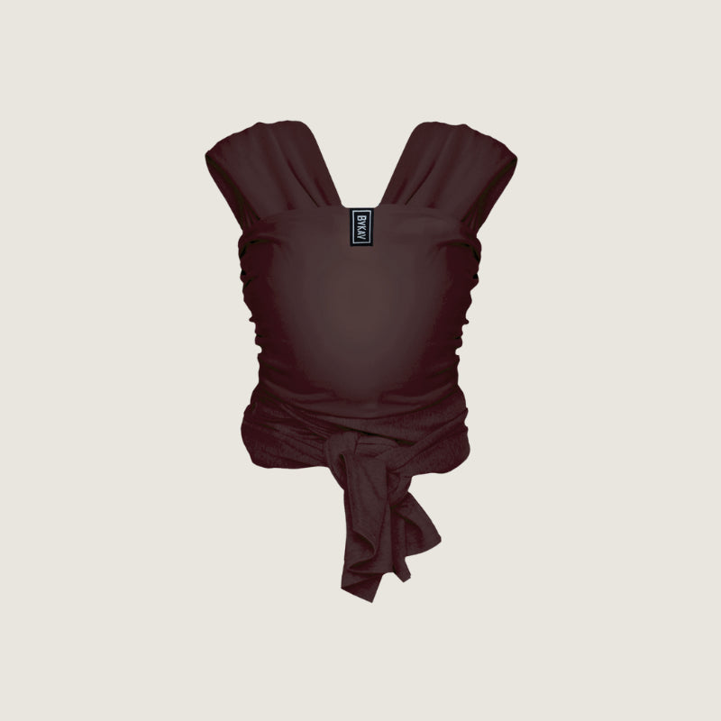 bykay stretchy wrap deluxe - Tiny Library