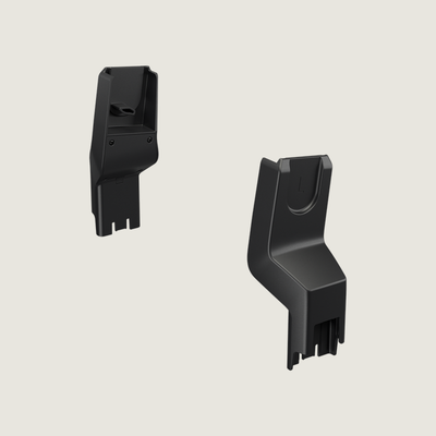 Thule Charm car seat adapter, Maxi Cosi