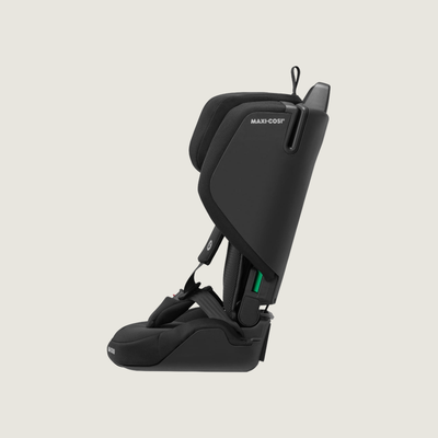 Maxi-Cosi Nomad Plus2 autostoel 5
