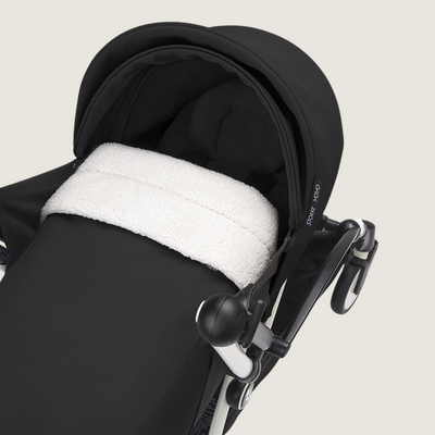 Stokke YOYO 0+ newborn pack 5