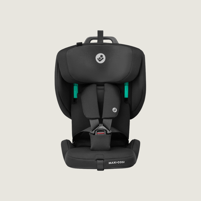 Maxi-Cosi Nomad Plus2 autostoel 3
