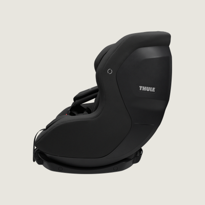 Thule Elm toddler car seat 2