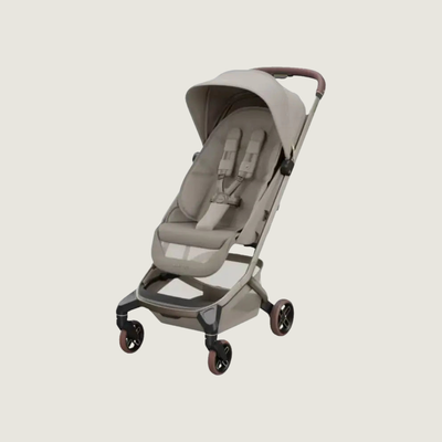 Maxi-Cosi Fame Cabin buggy 1