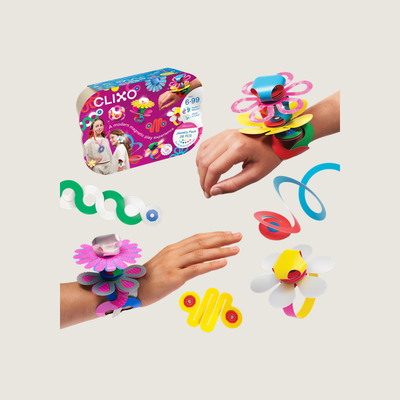Jewelry Pack 2
