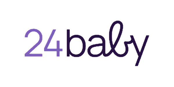 24Baby