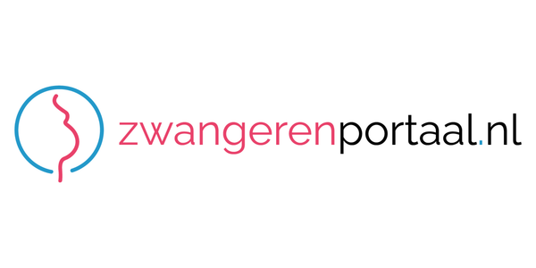 Zwangerenportaal