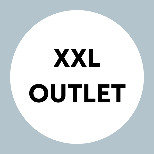 KORTINGEN TOT WEL 70%